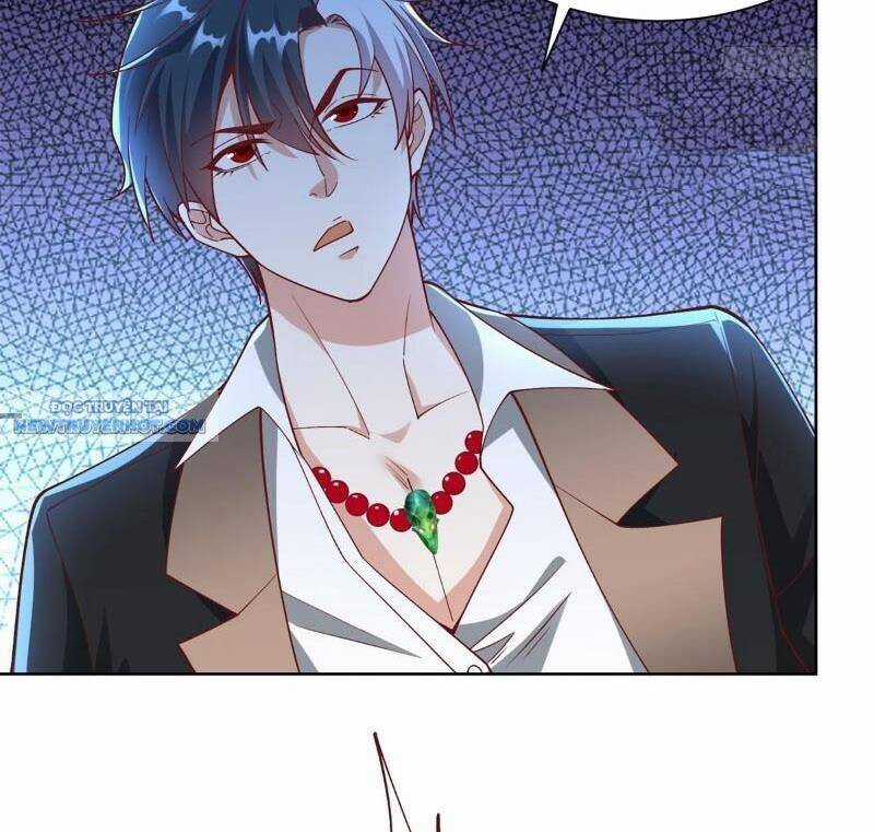 Đại Phản Diện - Chapter 236 - Trang 24