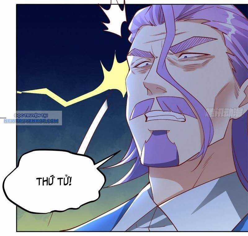 Đại Phản Diện - Chapter 236 - Trang 25