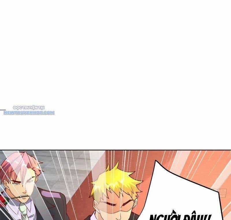 Đại Phản Diện - Chapter 236 - Trang 26