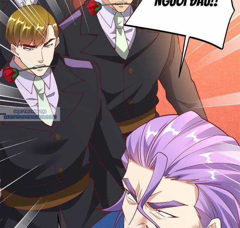 Đại Phản Diện - Chapter 236 - Trang 27