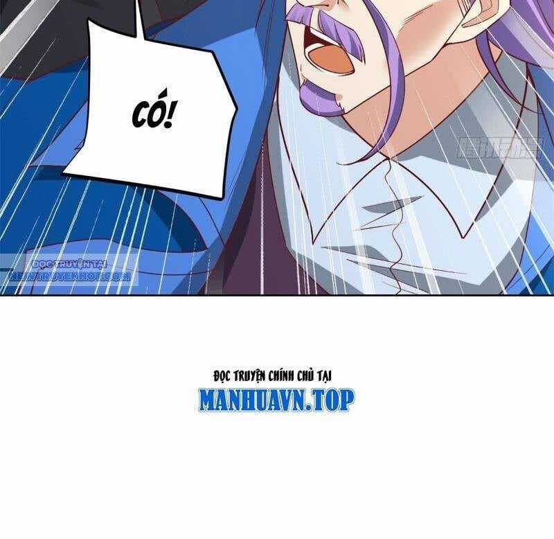 Đại Phản Diện - Chapter 236 - Trang 28