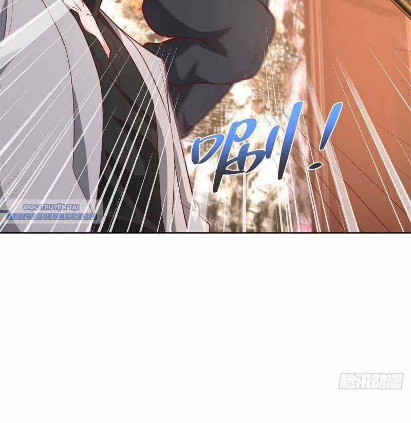 Đại Phản Diện - Chapter 236 - Trang 30