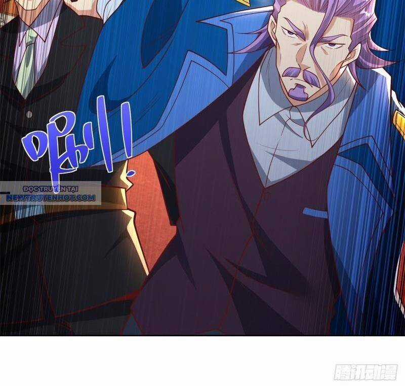 Đại Phản Diện - Chapter 236 - Trang 4