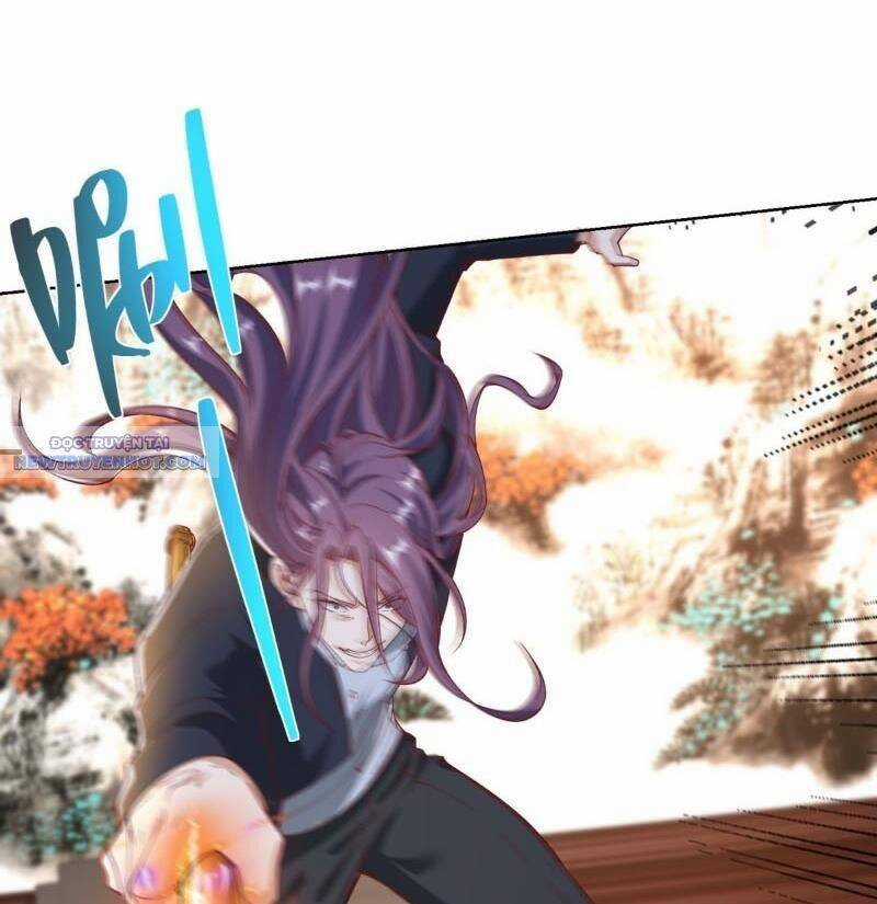 Đại Phản Diện - Chapter 236 - Trang 31