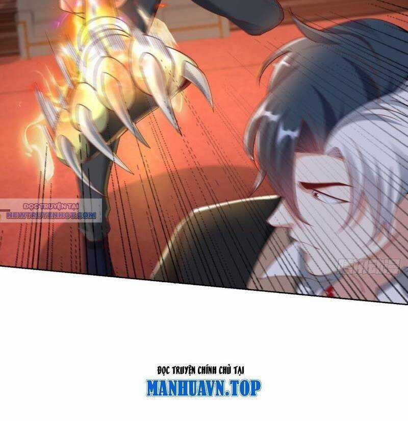 Đại Phản Diện - Chapter 236 - Trang 32