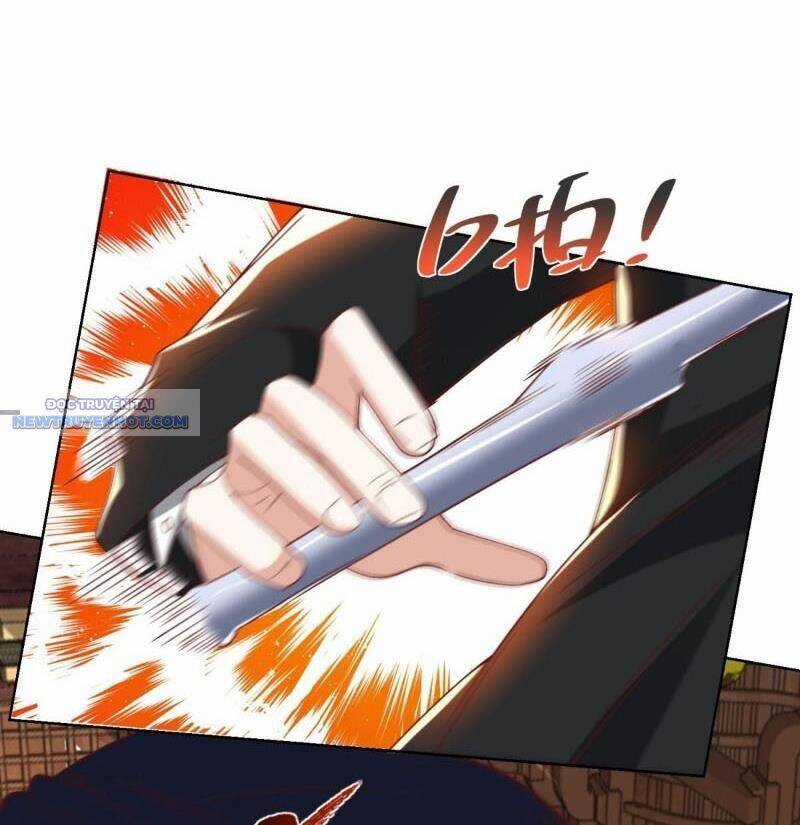 Đại Phản Diện - Chapter 236 - Trang 33