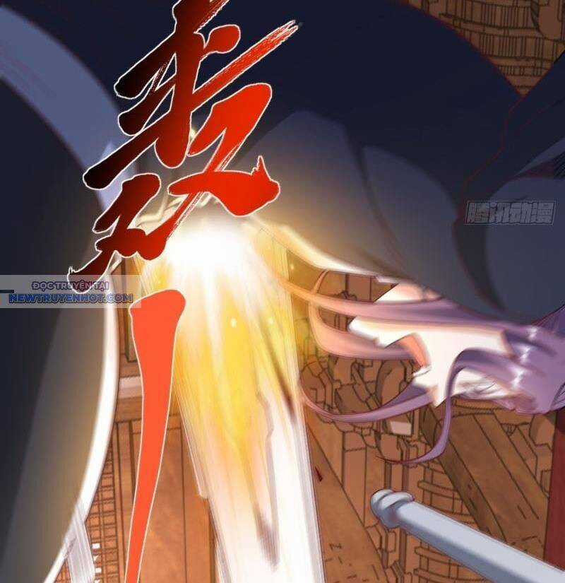 Đại Phản Diện - Chapter 236 - Trang 34