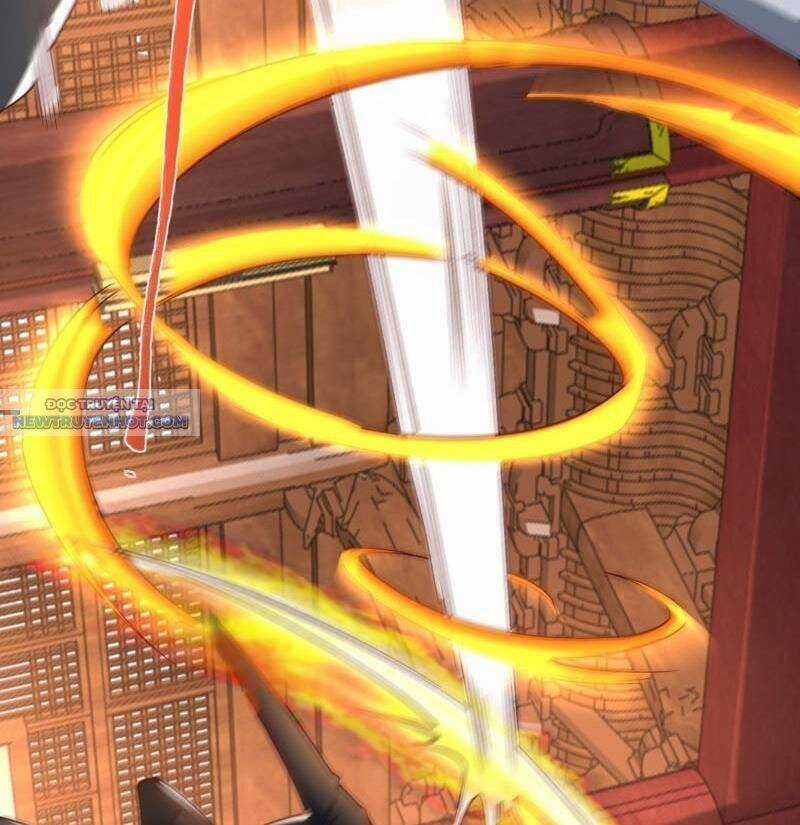 Đại Phản Diện - Chapter 236 - Trang 35