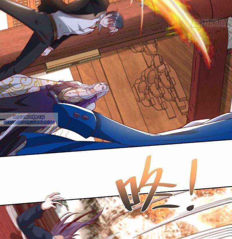 Đại Phản Diện - Chapter 236 - Trang 36