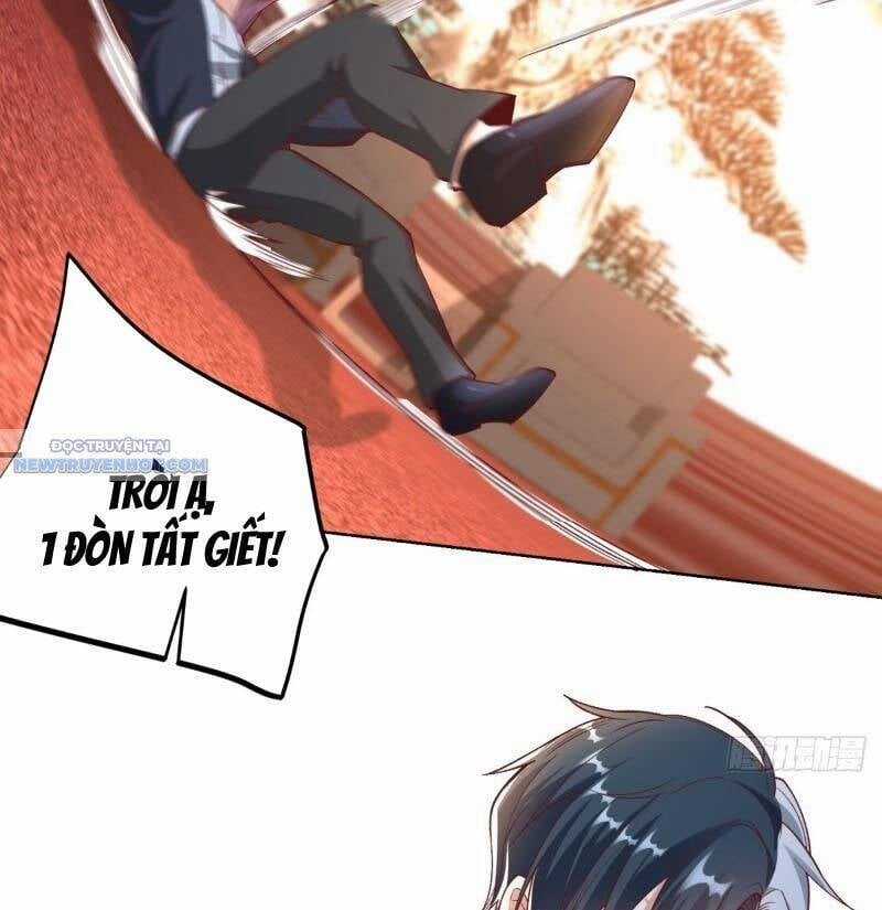 Đại Phản Diện - Chapter 236 - Trang 37