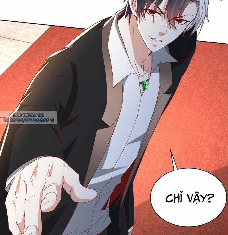 Đại Phản Diện - Chapter 236 - Trang 38