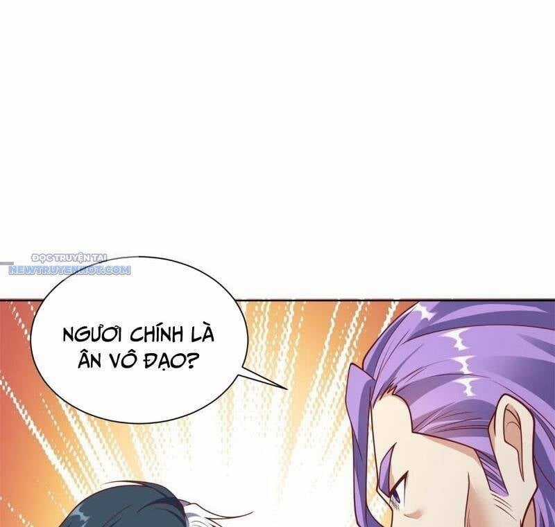 Đại Phản Diện - Chapter 236 - Trang 5