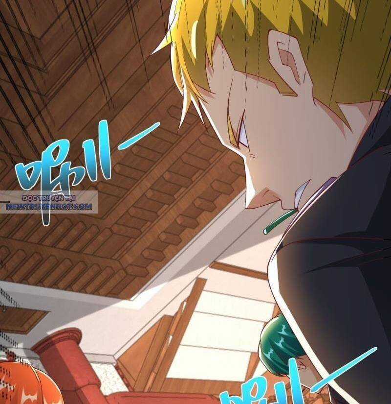 Đại Phản Diện - Chapter 236 - Trang 42