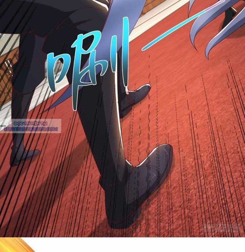 Đại Phản Diện - Chapter 236 - Trang 44