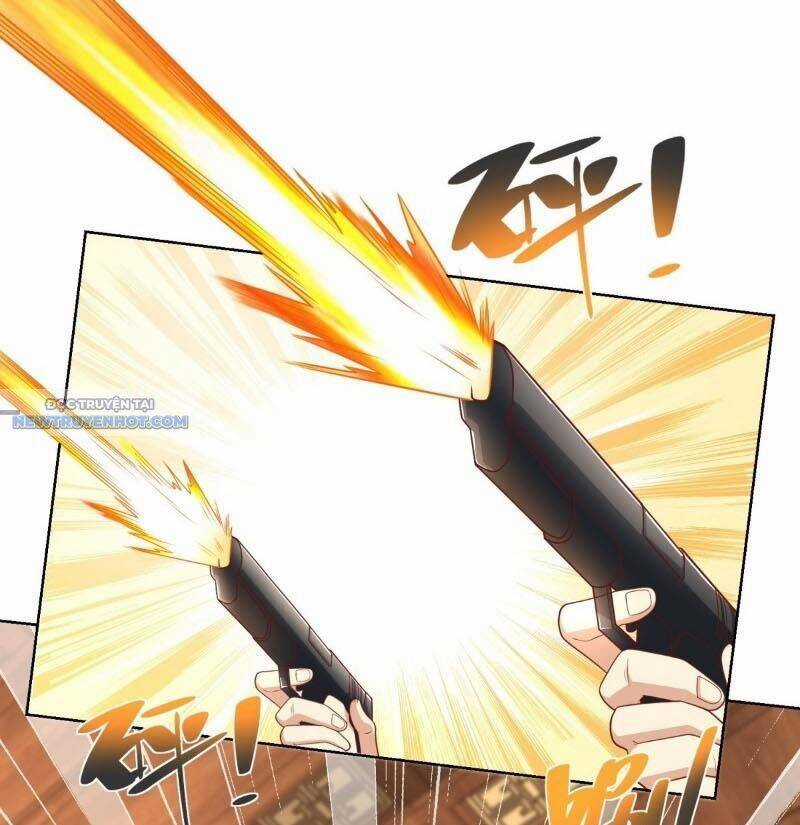 Đại Phản Diện - Chapter 236 - Trang 45