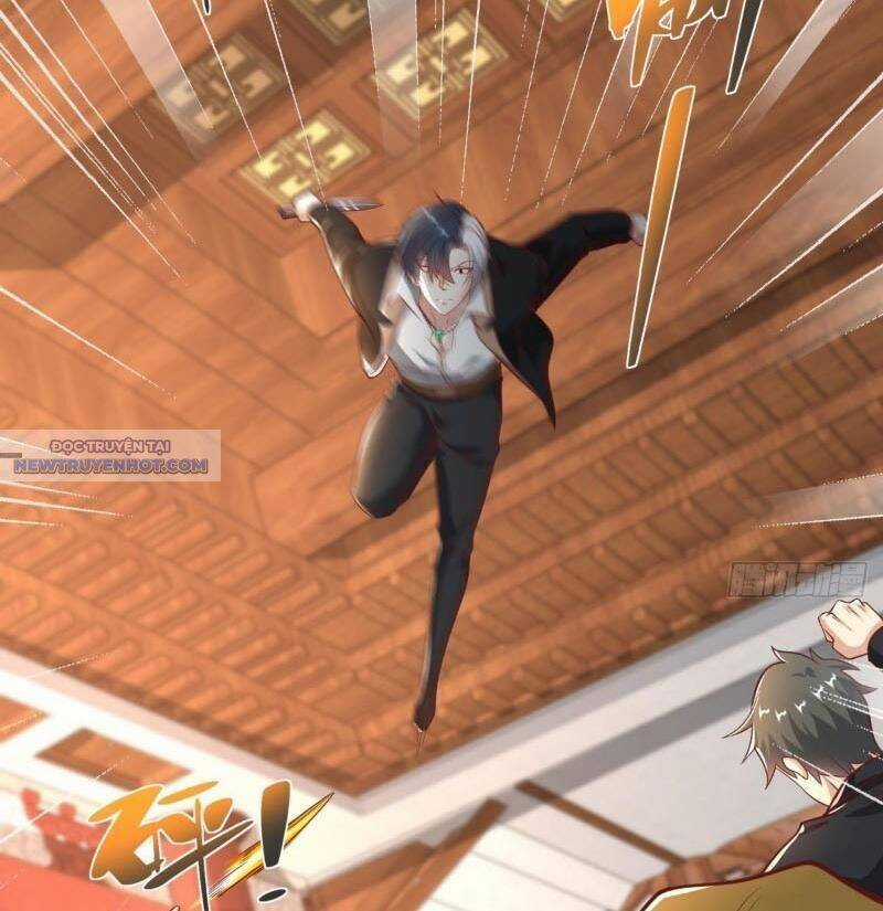 Đại Phản Diện - Chapter 236 - Trang 46