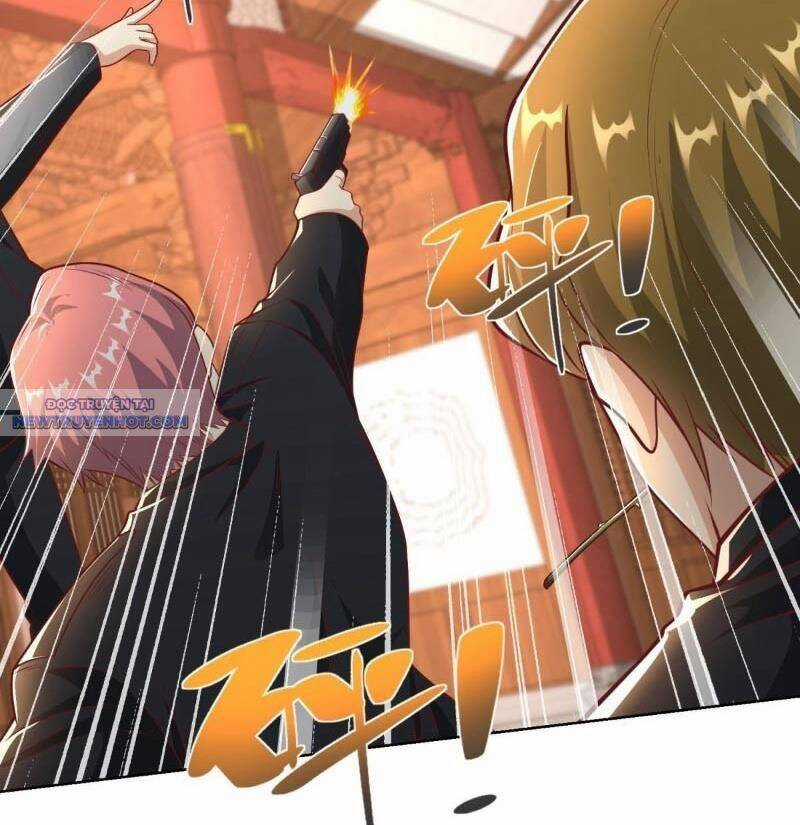 Đại Phản Diện - Chapter 236 - Trang 47