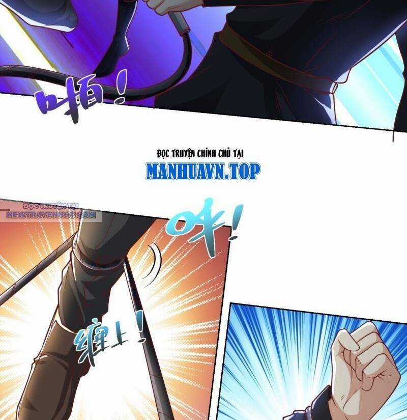 Đại Phản Diện - Chapter 236 - Trang 49