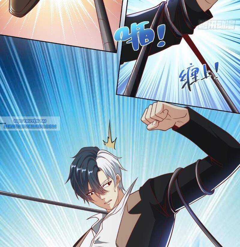 Đại Phản Diện - Chapter 236 - Trang 50