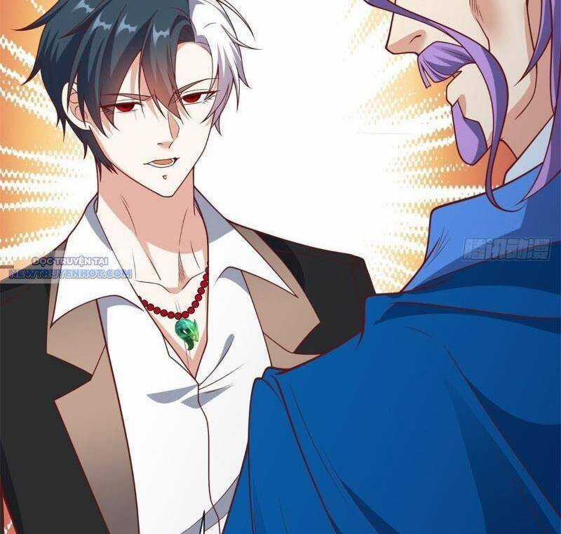 Đại Phản Diện - Chapter 236 - Trang 6