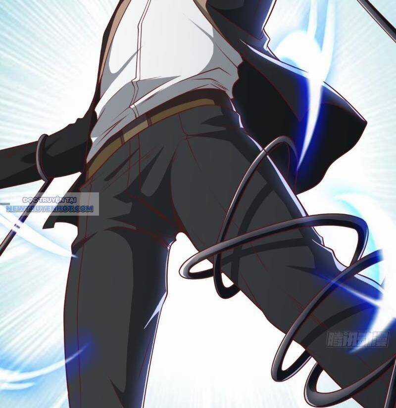 Đại Phản Diện - Chapter 236 - Trang 51