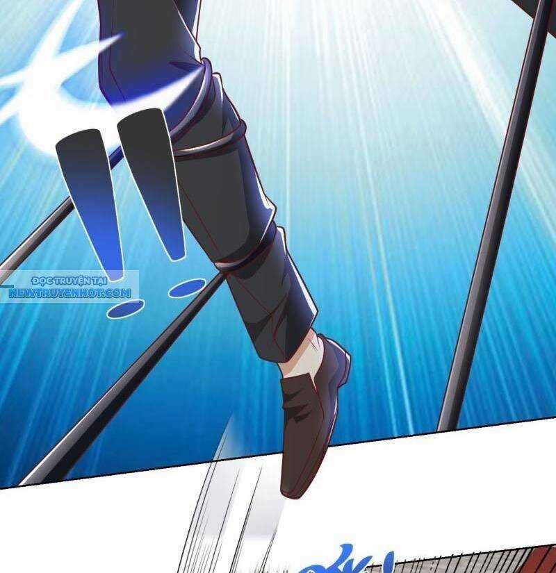 Đại Phản Diện - Chapter 236 - Trang 52