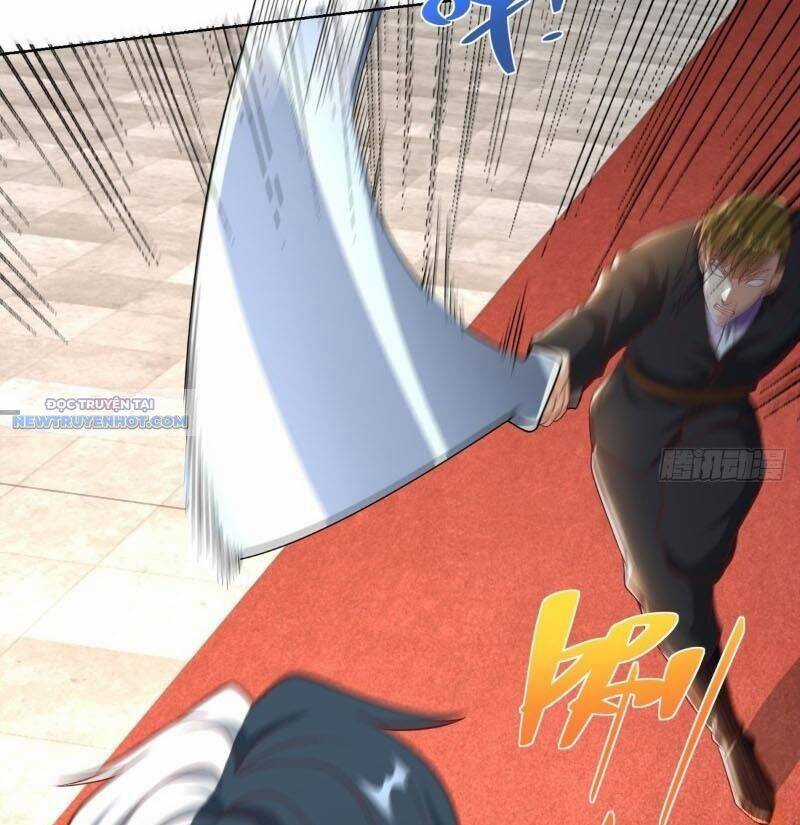 Đại Phản Diện - Chapter 236 - Trang 53