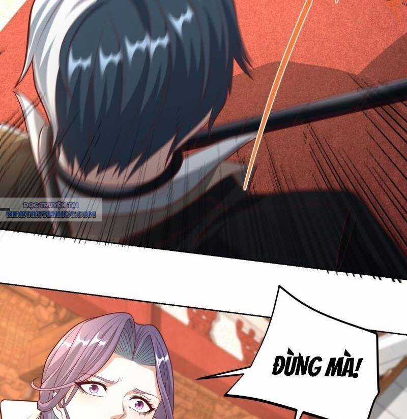 Đại Phản Diện - Chapter 236 - Trang 54