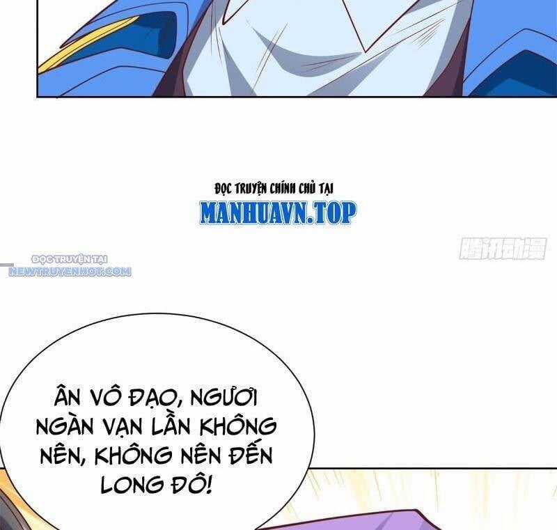 Đại Phản Diện - Chapter 236 - Trang 9