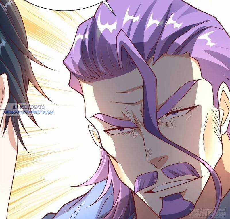 Đại Phản Diện - Chapter 236 - Trang 10