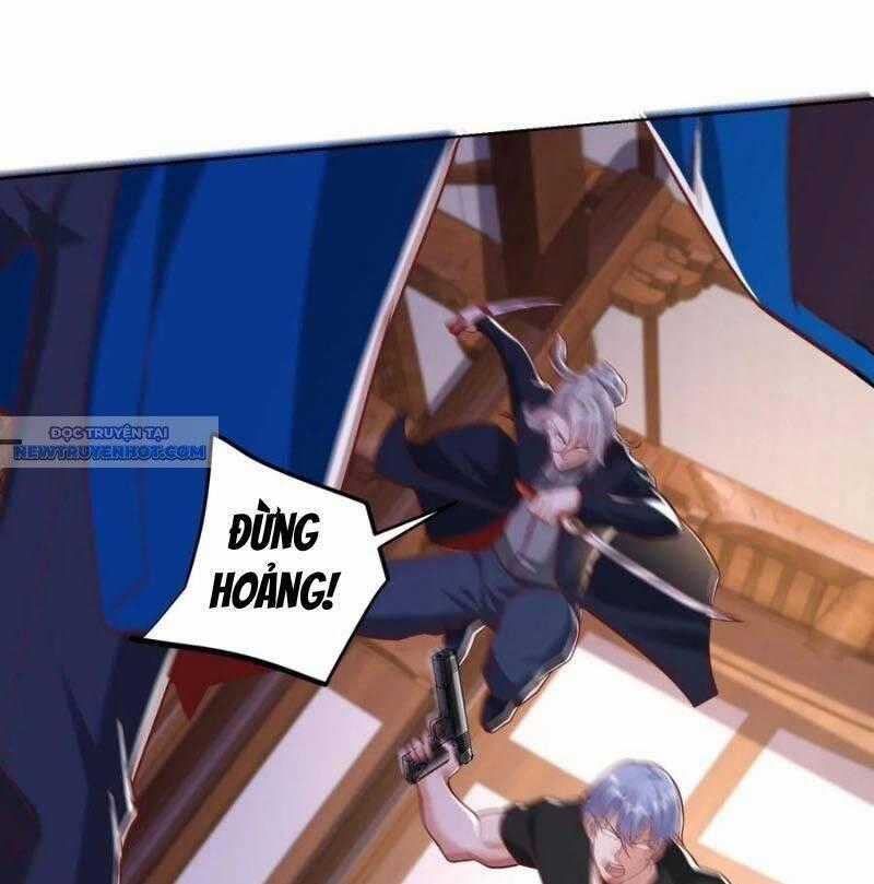 Đại Phản Diện - Chapter 237 - Trang 2