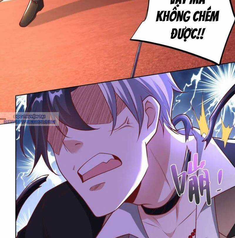 Đại Phản Diện - Chapter 237 - Trang 11