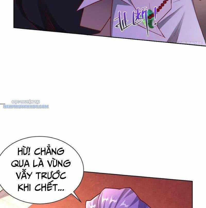 Đại Phản Diện - Chapter 237 - Trang 12