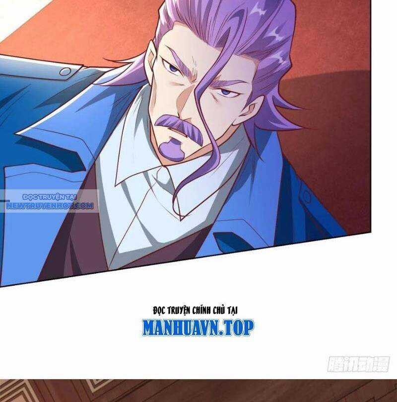 Đại Phản Diện - Chapter 237 - Trang 13