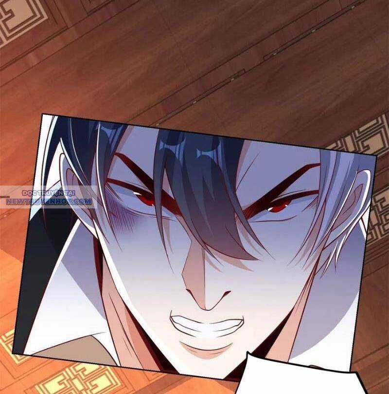 Đại Phản Diện - Chapter 237 - Trang 14