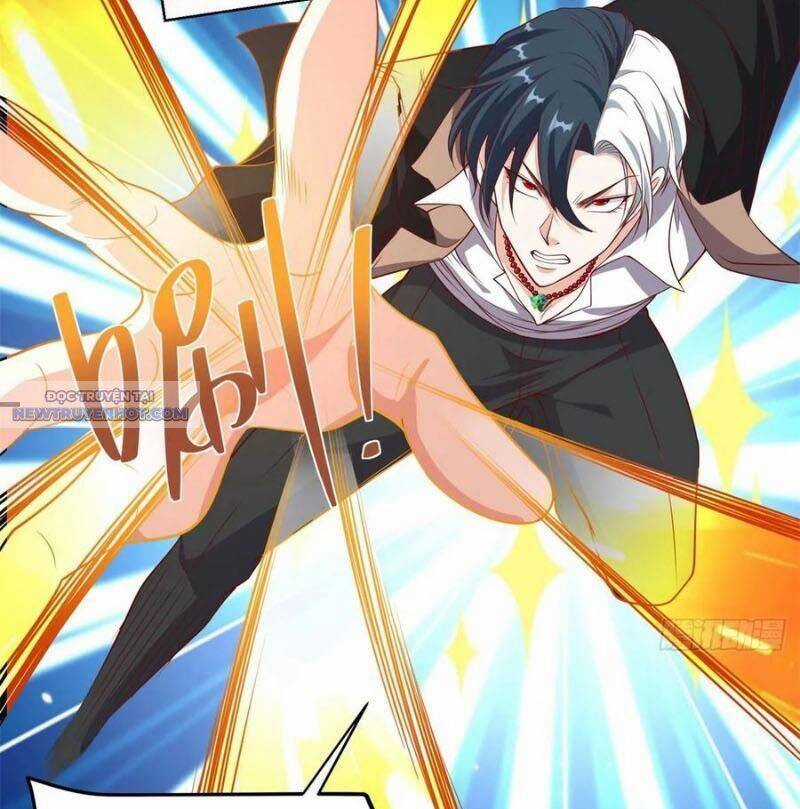 Đại Phản Diện - Chapter 237 - Trang 18