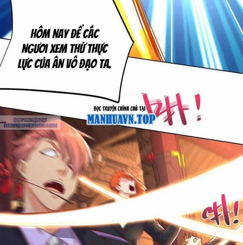 Đại Phản Diện - Chapter 237 - Trang 19