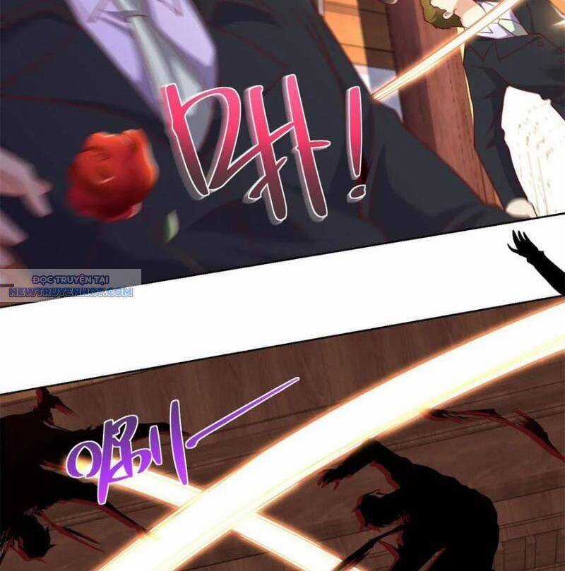 Đại Phản Diện - Chapter 237 - Trang 20