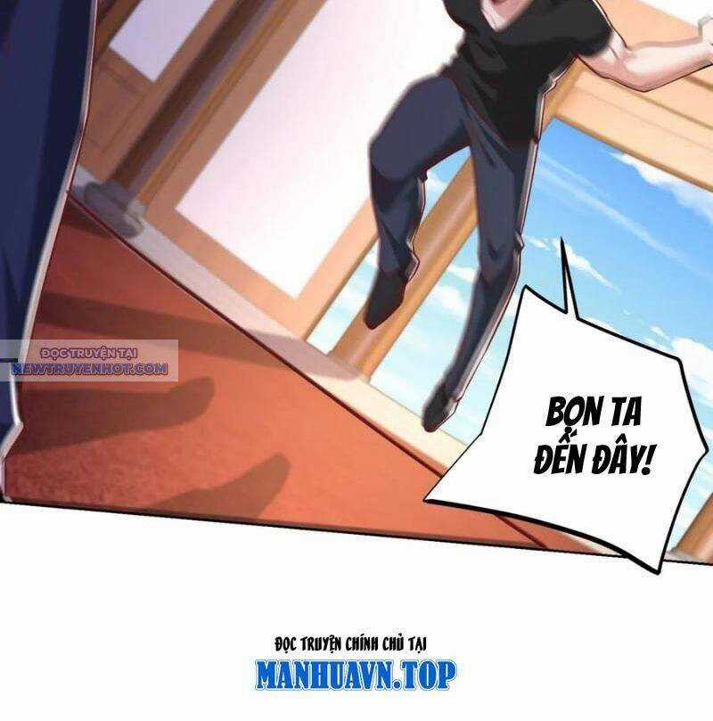 Đại Phản Diện - Chapter 237 - Trang 3