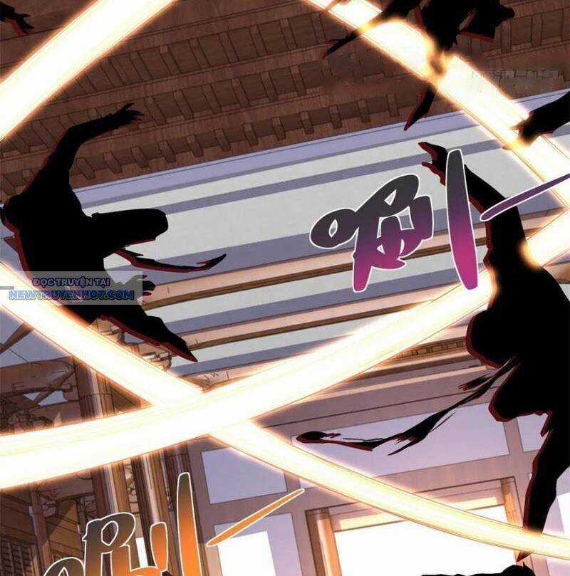 Đại Phản Diện - Chapter 237 - Trang 21