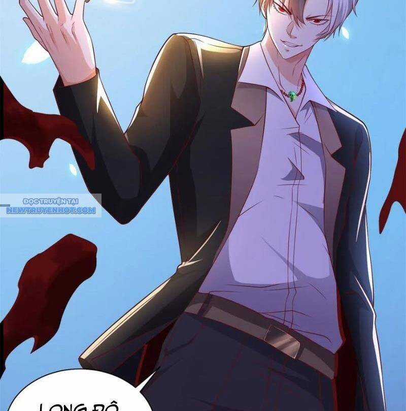 Đại Phản Diện - Chapter 237 - Trang 24