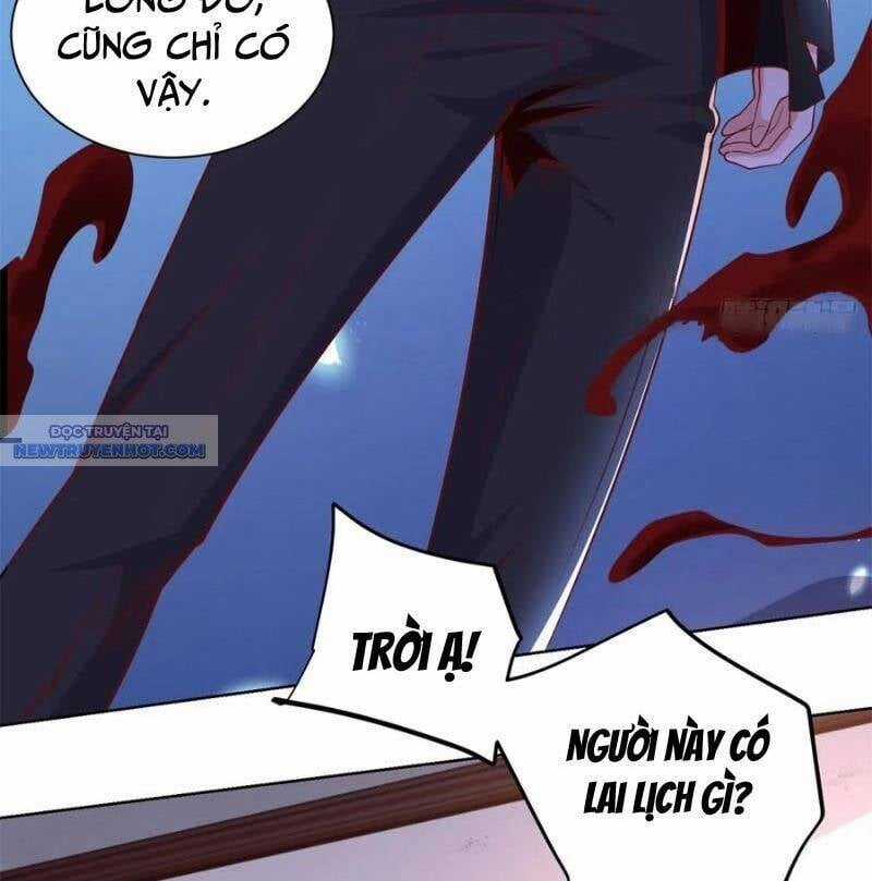 Đại Phản Diện - Chapter 237 - Trang 25