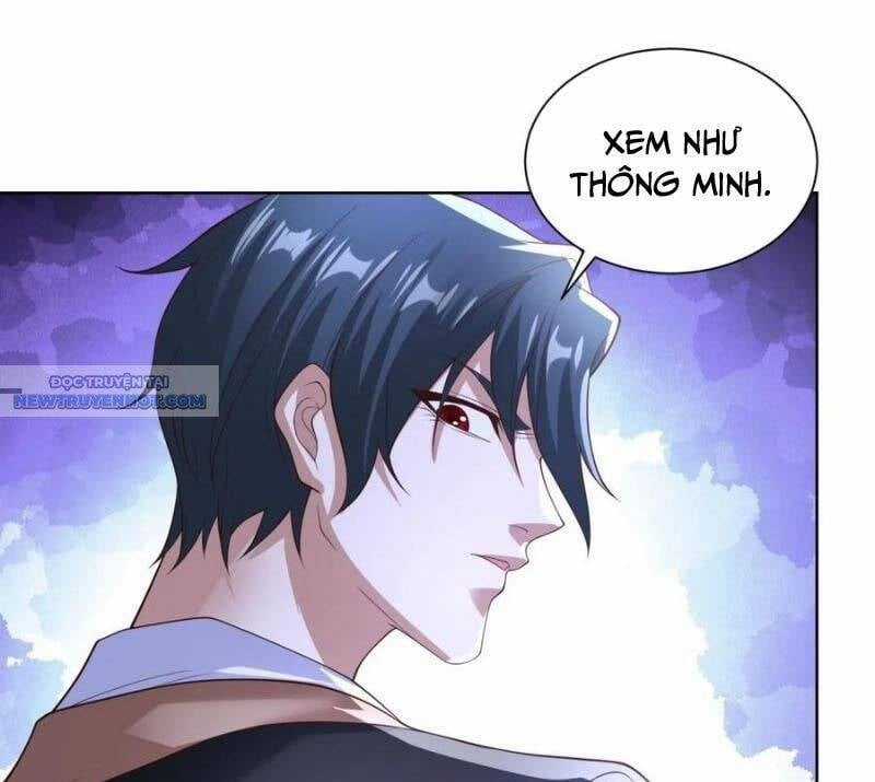 Đại Phản Diện - Chapter 237 - Trang 29