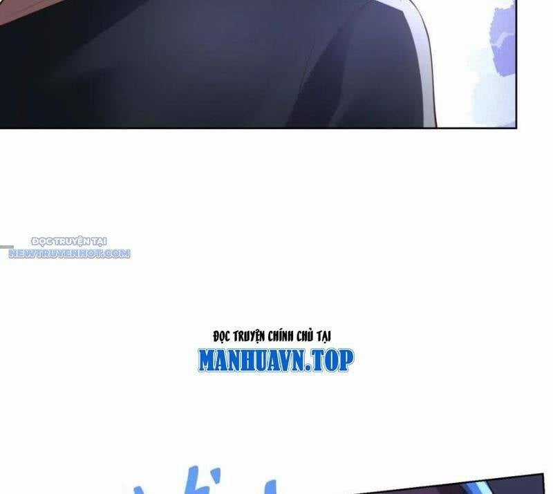 Đại Phản Diện - Chapter 237 - Trang 30