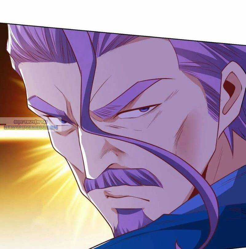 Đại Phản Diện - Chapter 237 - Trang 4