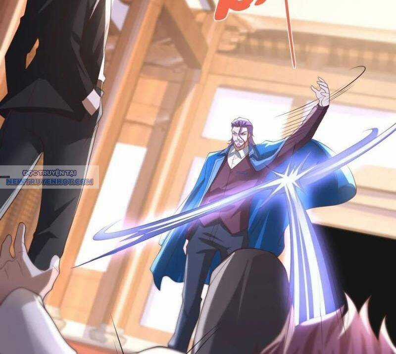 Đại Phản Diện - Chapter 237 - Trang 32