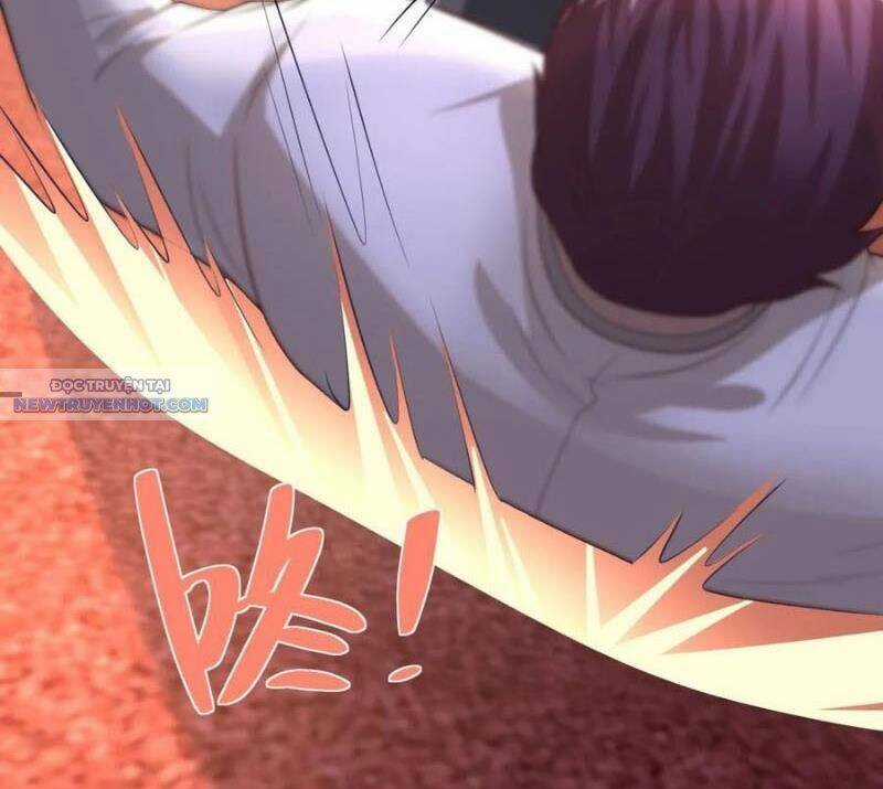 Đại Phản Diện - Chapter 237 - Trang 33