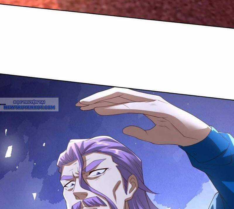 Đại Phản Diện - Chapter 237 - Trang 34