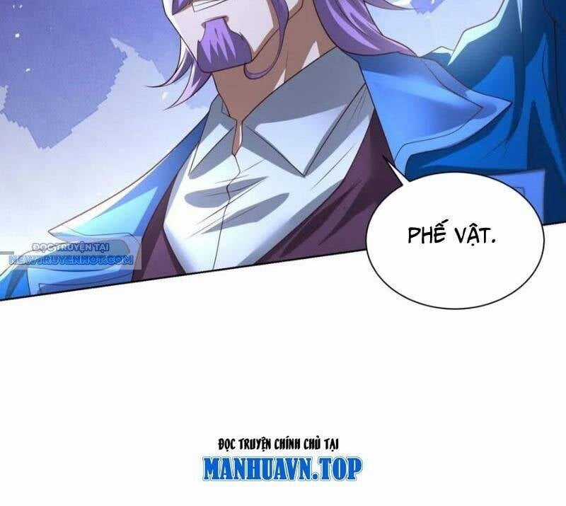 Đại Phản Diện - Chapter 237 - Trang 35