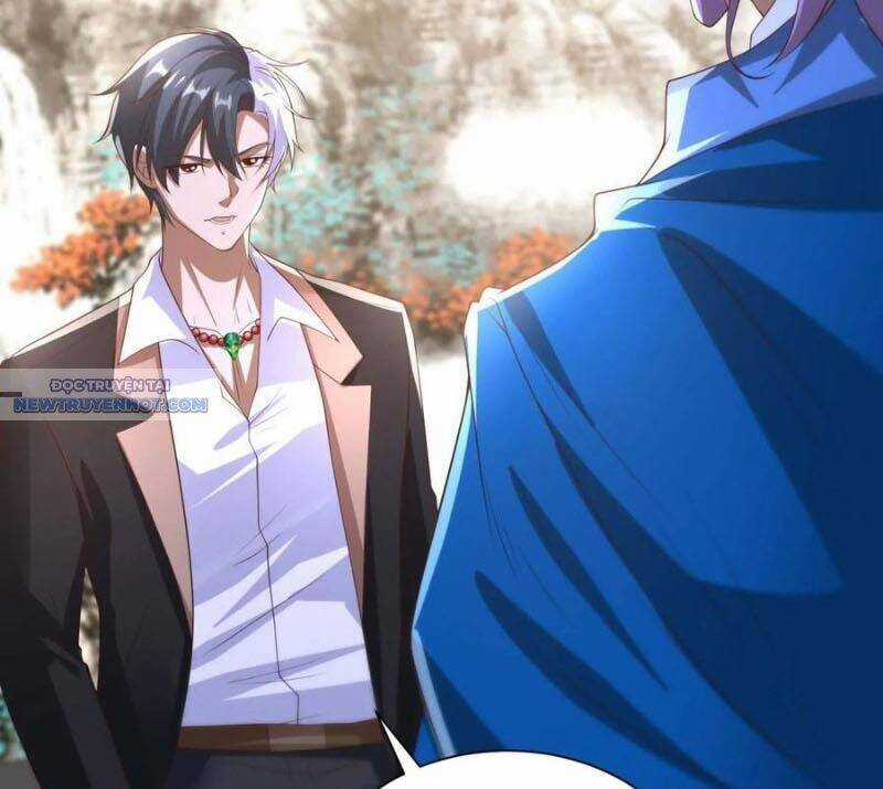 Đại Phản Diện - Chapter 237 - Trang 37